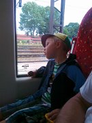 Elixir wyprawa do Ełk 3